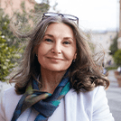 Sciatilief customer testimonials 1