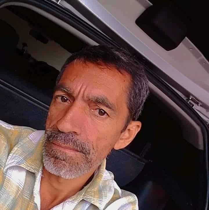 Sciatilief customer testimonials 2